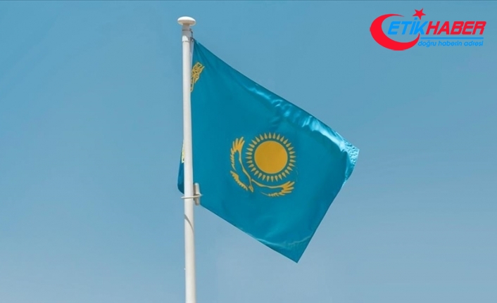 Kazakistan’da haftada 4 gün çalışma seçeneği geliyor