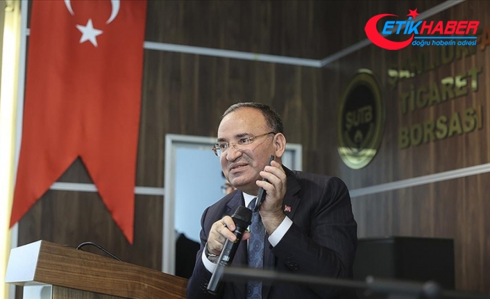 Cumhurbaşkanı Erdoğan Şanlıurfalılara telefonda hitap etti: Türkiye'nin geneli sizin birliğinizi örnek alacak