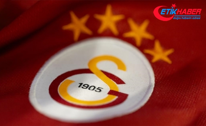 Galatasaray Kulübünden Fenerbahçe'ye yanıt: