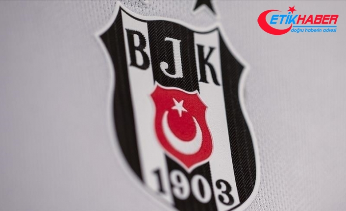 Beşiktaş, borsada yatırımcısını sevindirmeye devam ediyor