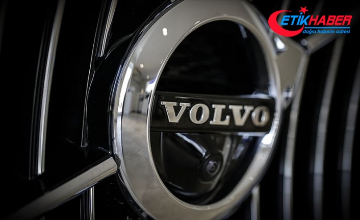Volvo Cars, yaklaşık 1.300 kişiyi işten çıkaracak