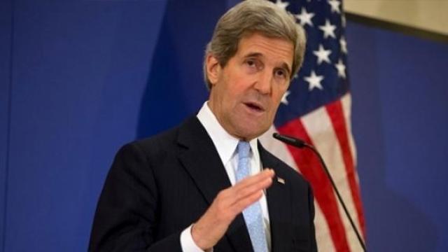 “İsrail ve Mısır, ABD'yi İran'ı bombalamaya zorladı“