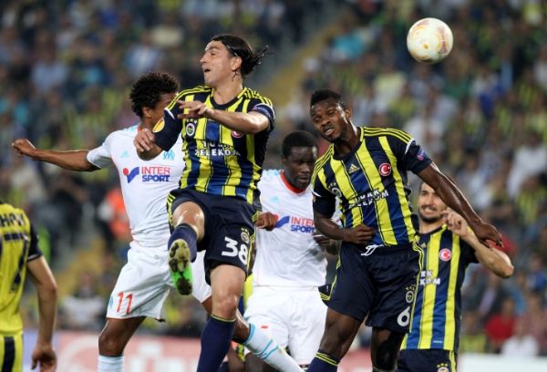 Fenerbahçe-Beşiktaş derbisinin biletleri satışa çıkıyor