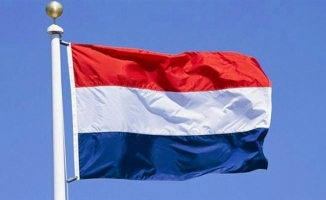 Hollanda'da 126 gündür hükümet kurulamadı