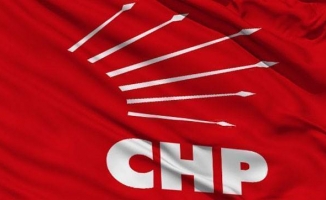 CHP, darbe komisyonu raporuna muhalefet şerhini açıkladı
