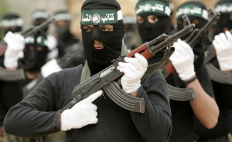 Hamas ile Fetih arasında “yeniden anlaşmazlık“ endişeleri