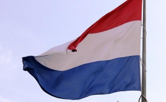 Hollanda Savunma Bakanı istifa etti