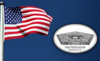 Pentagon: “Türkiye ile krizde değiliz“