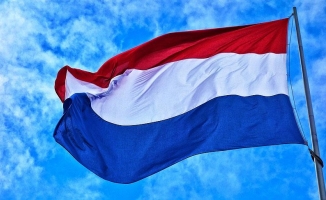 Hollanda'dan Suriye açıklaması: Hollanda'nın şu anda olası bir harekata katılması söz konusu değil