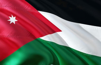 Ürdün'den AB'ye “İsrail'in Gazze katliamı“ için soruşturma çağrısı