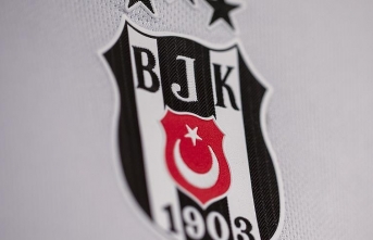 Beşiktaş, Loris Karius ile yarın sözleşme imzalayacak