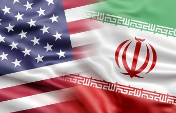 İran'ın ABD'ye açtığı dava görülmeye başlandı