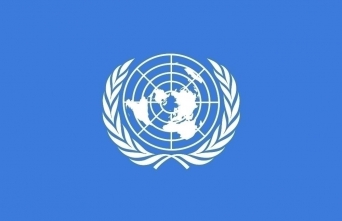 BM: “Hafter milisleri sivillerin öldürülmesinden sorumludur“