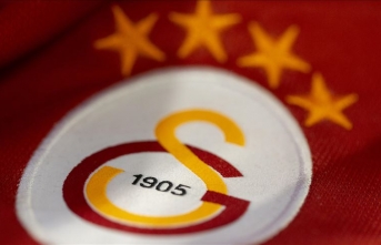 Galatasaray'a koronavirüs çelmesi