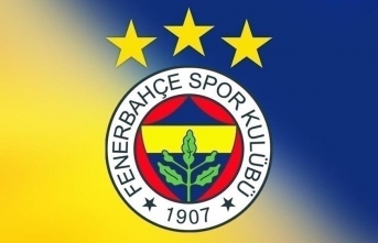 Fenerbahçe Kulübünde Yüksek Divan Kurulu toplantısı başladı
