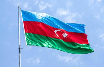 Azerbaycan, Rus helikopterinin yanlışlıkla düşürülüğünü açıkladı