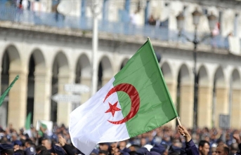 Cezayir: Fransa'nın 1960'larda yaptığı nükleer denemelerin korkunç etkileri devam ediyor