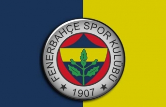 Fenerbahçe, ligde yarın derbide Beşiktaş'a konuk olacak