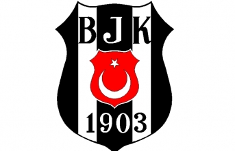 Beşiktaş Kulübünde idari ve mali genel kurullarının tarihleri belli oldu