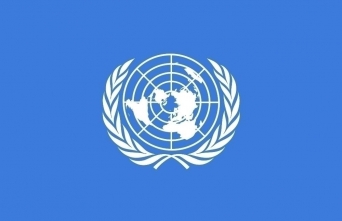 BM: “Afganistan'da 14 milyon kişinin gıda güvenliği yok“