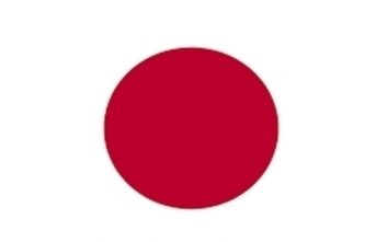 Japonya meclisi, “Rusya'nın Ukrayna'yı işgalini en sert şekilde kınayan“ kararı kabul etti