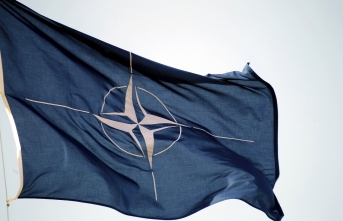 NATO: Tüm kanıtlar İran'ın Rusya'ya İHA sağladığını gösteriyor