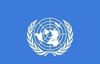 BM Güvenlik Konseyinde Azerbaycan ve Ermenistan arasında Laçın Koridoru tartışması
