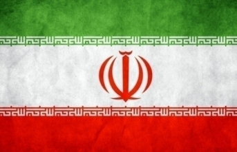 İran: Ukrayna'ya karşı silah ve insansız hava aracı göndermek gibi bir politikamız yok