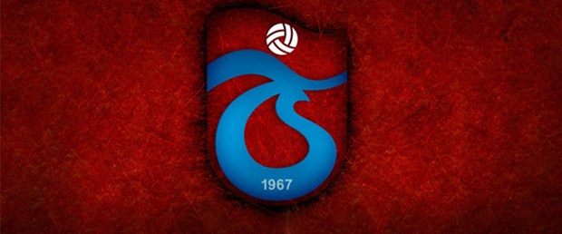Trabzonspor Kulübünden telif hakkı açıklaması