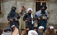 Afgan Talibanı'ndan Pakistanlı yetkililerle görüştüğü iddialarına yalanlama