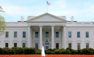 Beyaz Saray Özel Kalem Müdür Yardımcısı görevinden ayrıldı