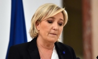 Fransa seçiminde “İslamcılara yumuşak davranma“ polemiği
