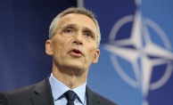 Stoltenberg:  "NATO, kuşkusuz Türkiye olmadan zayıf olur"
