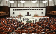 AKP'li Milletvekili Tunç: Yargı kararı üzerinden halkı sokağa davet etmek hukuk devleti ilkesiyle bağdaşmaz