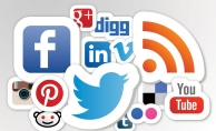 Sosyal medyada “sazanlama“ uyarısı