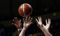 Avrupa Basketbol Şampiyonası'nda çeyrek finalistler belli oldu