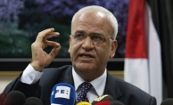 “ABD, Gazze'de ayrı bir devlet kurmaya hazırlanıyor“
