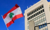 Lübnan'da “İsrail'in Iraklı casusu yakalandı“ iddiası