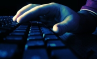 Fransa ve İngiltere internetteki terör içeriğine savaş açtı