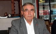 Eski Yalova Milletvekili Önder'e FETÖ'den 6 yıl 3 ay hapis cezası