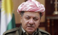 Peşmerge Barzani'ye, referandumun ertelenmesi için alternatif sunuldu