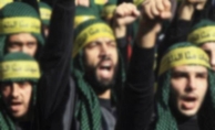 Hizbullah'ın bir komutanı daha Suriye'de öldürüldü