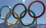 IOC'den 2024 ve 2028 Olimpiyatları açıklaması