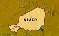 Nijer, Katar'daki büyükelçisini geri çağırma kararı aldı