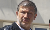 Eski milli futbolcu Tanju Çolak ve 12 kişi hakkında “suç örgütü üyeliği“ davası açıldı