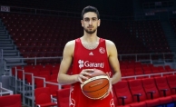 Anadolu Efes, Furkan Korkmaz'ı NBA'ye uğurladı