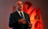 Dışişleri Bakanı Çavuşoğlu: Demokratik muhalefetle teröre destek verenler ayrımını bilmeliyiz