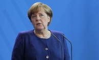 Merkel: Göçün dışa yönelik boyutunda olduğu kadar iç dayanışma konusunda görüş birliği içinde değiliz