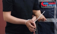 FETÖ'nün bilişim yapılanmasına operasyon: 50 tutuklama