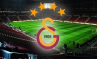 Galatasaray'da toplu imza töreni